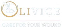 olivice care for your wound