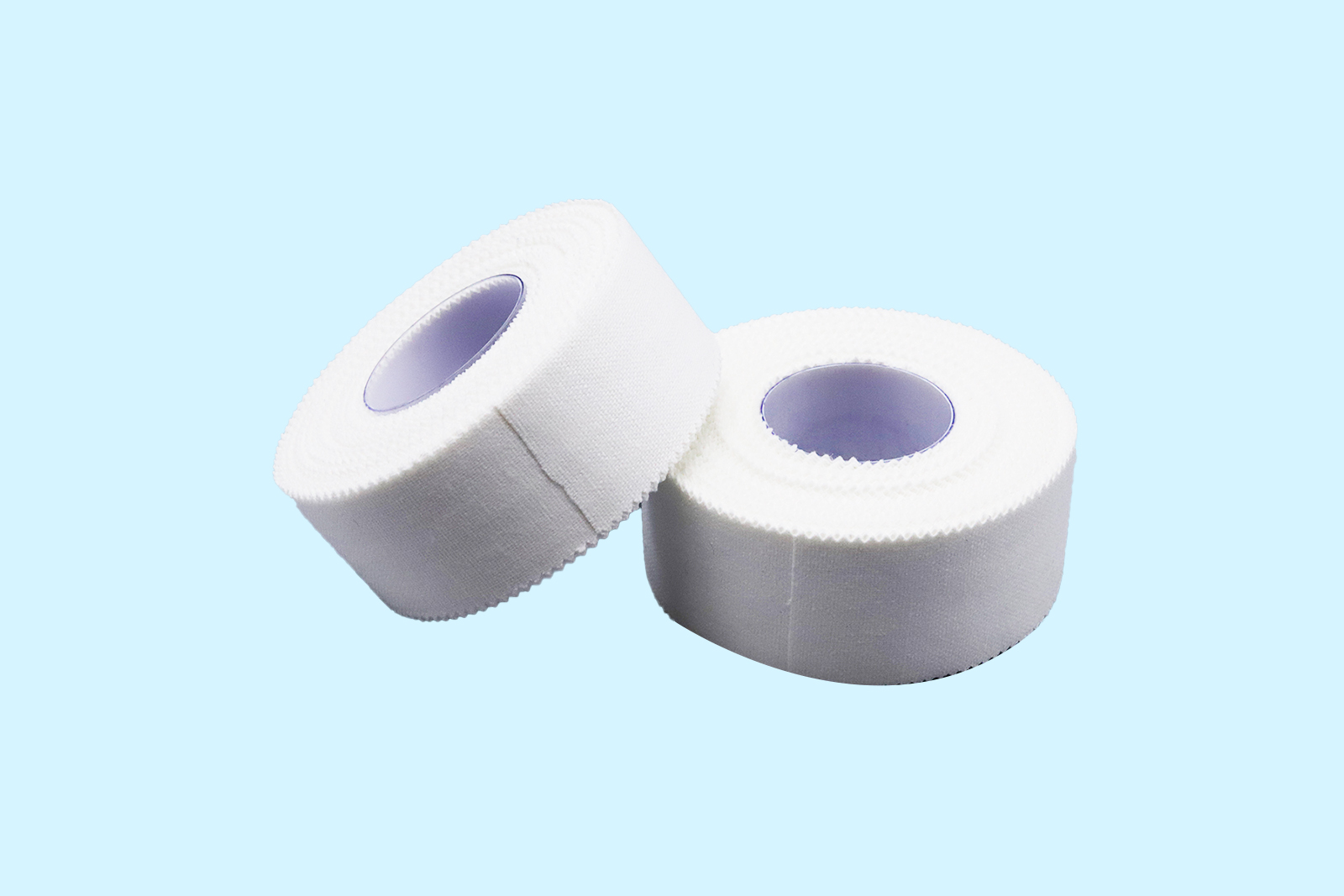 Elastic Bandage