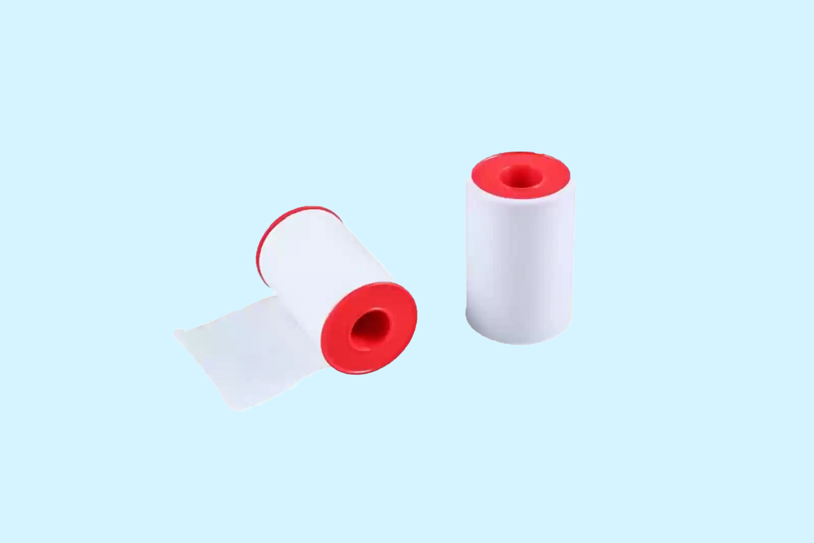 Elastic Bandage